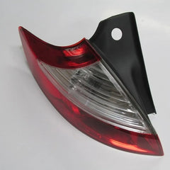 Megane Stop Lambası