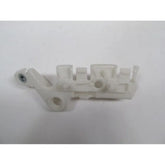 Megane Tampon Bağlantı Ayağı