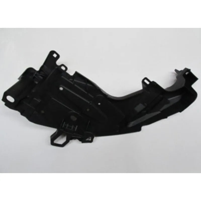 Megane Far Montaj Braketi