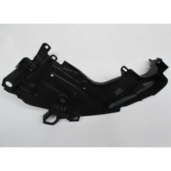 Megane Far Montaj Braketi