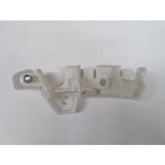 Megane Tampon Bağlantı Ayağı