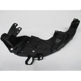 Megane Far Montaj Braketi