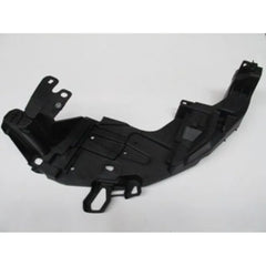 Megane Far Montaj Braketi