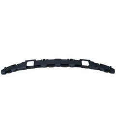 Megane Tampon İç Destek Plastiği