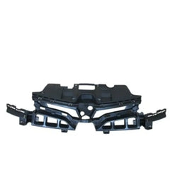 Megane Tampon İç Destek Plastiği