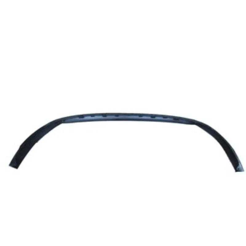 Megane Tampon Spoileri