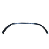 Megane Tampon Spoileri