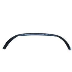 Megane Tampon Spoileri