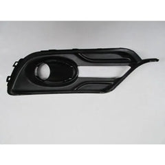 Megane Sis Farı Çerçevesi