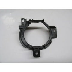 Megane Sis Farı Çerçevesi