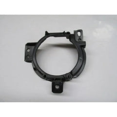 Megane Sis Farı Çerçevesi