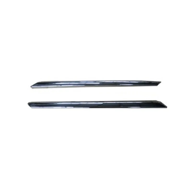 Megane Ön Panjur Çıtası