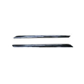 Megane Ön Panjur Çıtası