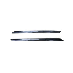 Megane Ön Panjur Çıtası