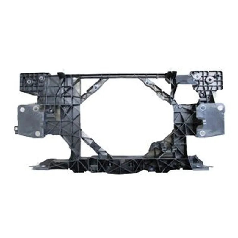 Megane Motor Ön Paneli