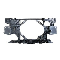 Megane Motor Ön Paneli