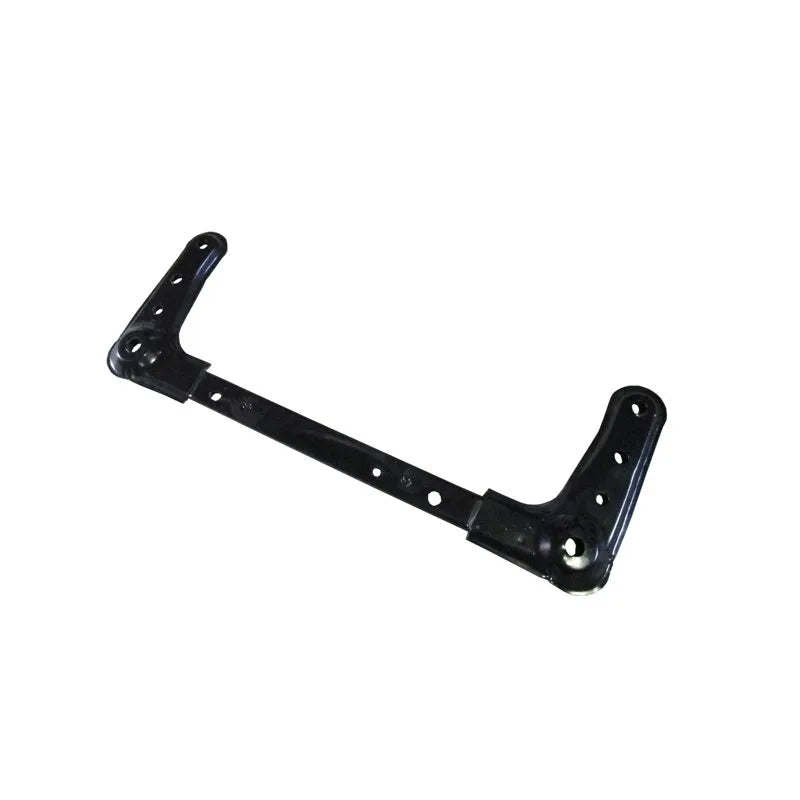 Kangoo Motor Beşiği