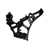 Megane Tampon Bağlantı Ayağı