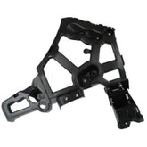 Megane Tampon Bağlantı Ayağı