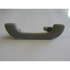 Clio Tavan El Tutamağı