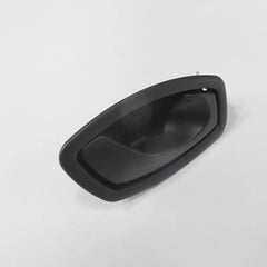 Megane Kapı İç Açma Kolu