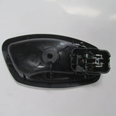 Clio Kapı İç Açma Kolu