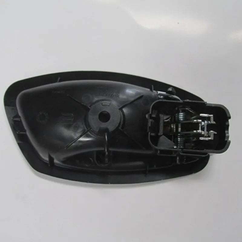 Megane Kapı İç Açma Kolu