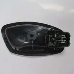 Megane Kapı İç Açma Kolu