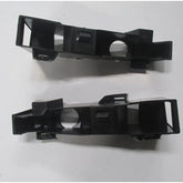 Megane Tampon İç Destek Plastiği