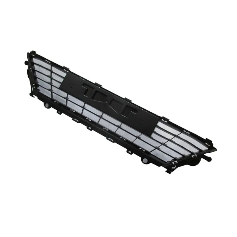 Megane Tampon Izgarası