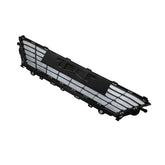 Megane Tampon Izgarası