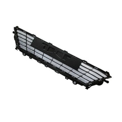 Megane Tampon Izgarası