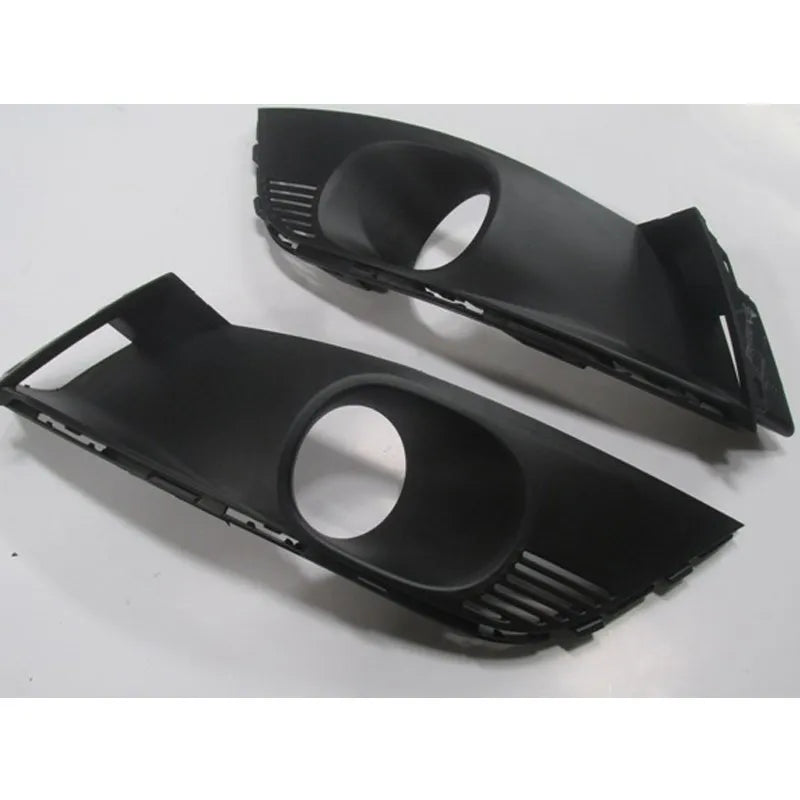 Megane Sis Farı Çerçevesi