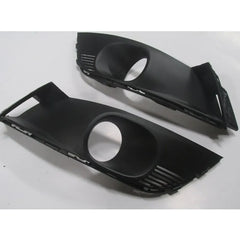 Megane Sis Farı Çerçevesi