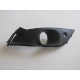 Megane Sis Farı Çerçevesi