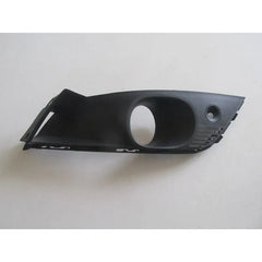 Megane Sis Farı Çerçevesi