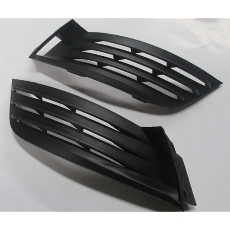 Megane Sis Farı Kapak Plastiği