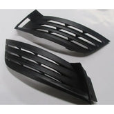 Megane Sis Farı Kapak Plastiği