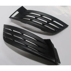 Megane Sis Farı Kapak Plastiği