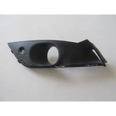 Megane Sis Farı Çerçevesi