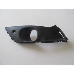 Megane Sis Farı Çerçevesi