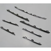 Megane Ön Panjur Çıtası