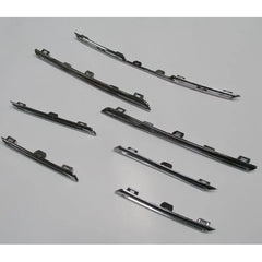 Megane Ön Panjur Çıtası