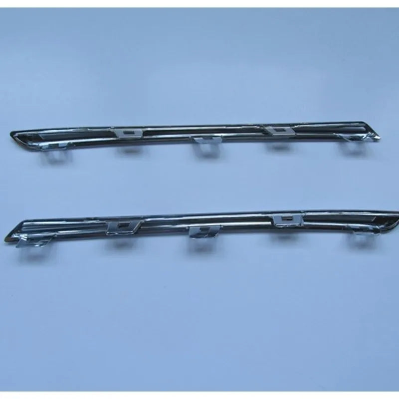 Megane Ön Panjur Çıtası