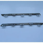 Megane Ön Panjur Çıtası