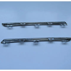 Megane Ön Panjur Çıtası