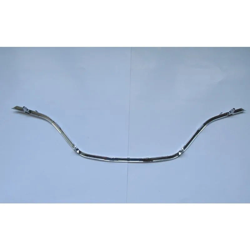 Megane Ön Panjur Çıtası