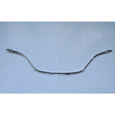 Megane Ön Panjur Çıtası