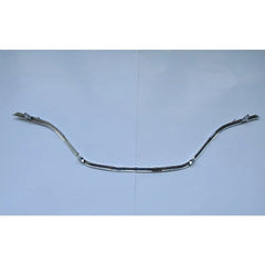 Megane Ön Panjur Çıtası