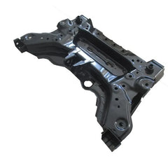 Talisman Motor Beşiği